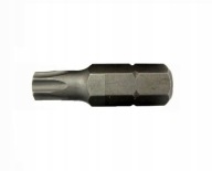 BIT TORX T25 PRE SKRUTKOVAČ 3 KS