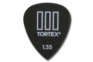 Trsátko na gitaru DUNLOP Tortex TIII 1.35