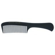 Hlava Jog Carbon Detangling Comb C30