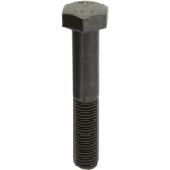 Skrutka jemná M14x1,5x80 trieda 10,9 DIN 960