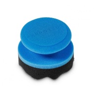FX Protect Tire Dressing Applicator - aplikátor