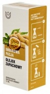 Vonný olej 12ml GINGER PASSION
