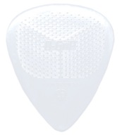 Gitarové trsátko D-Grip Standard 0,38 mm