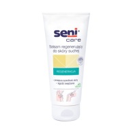 Seni regeneračný balzam na suchú pokožku 200 ml