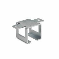 KK-075 LAGUNA stropný držiak