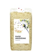 NEAKTÍVNE VLOČKY KVAŠNICE 120G BATOM