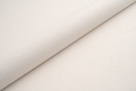 POTAHOVÁ LÁTKA vodeodolný materiál Hygge 2536