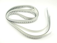 Samolepiaci centimeter 150 cm