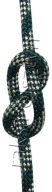 DYNEMA REGATTA ROPE 6mm 32865