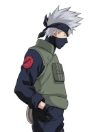 Plagát Anime Manga Naruto nrto_102 A3