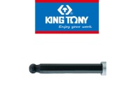 HEX 6 bit vymeniteľný za loptičku KING TONY