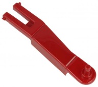 Plavák odkvapkávacej misky pre kávovar Philips 421944088751