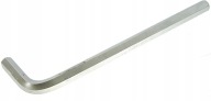 YATO dlhý šesťhranný imbusový kľúč 8mm YT-05440