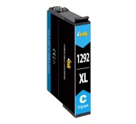 ATRAMENT PRE E1292 EPSON SX130 SX230 SX235W SX435W