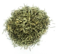 BYLINKY Z HORSETU, REZANÉ, 500 G, PRÍRODNÉ