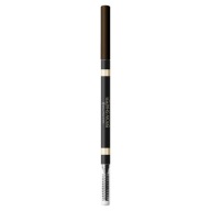 Max Factor Brow Shaper 30 sýtohnedá ceruzka na obočie