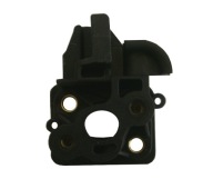 INDUKČNÝ ROZDÁVAČ STIGA SBC 232 D 118804067/0