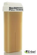 Erbel Arganový depilačný vosk 100 ml