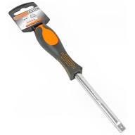 SKRUTKOVAČ SKRUTKOVAČ NA ZÁSUVKY 1/4 PALCA SKRUTKOVACÍ KĽÚČ 150mm RICHMANN C2120