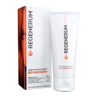 REGENERUM Regeneračný šampón na vlasy 150ml