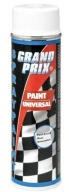 MOTIP LAK BIELY LESK 500ML 080004