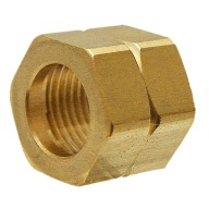 Prevlečná matica 50014099655 GRANIT