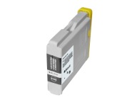 ATRAMENT LC1000 LC970 PRE BRATA DCP-135C DCP-130C DCP-150C DCP-357C ČIERNA