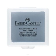 Umelecká guma na chlieb Faber-Castell