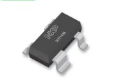 Tranzistor: PNP x2; bipolárny BCV62C