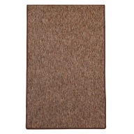 koberčeky, protišmykové podložky, 67 cm DE961