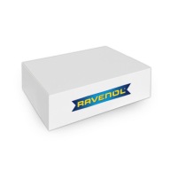 KVAPALINA RADIÁTORA TTC - PROTECT C11 PREMIX 1,5L RAVENOL
