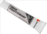 GRAFITOVÝ MUK - MAZA A KONZERVUJE! -60 ccm