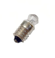 OSRAM ŽIAROVKA 3603 2,4V 0,3A E10