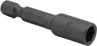 MAGNETICKÝ KĽÚČ FARMÁR MAGNET ZÁSUVKA 7 MM