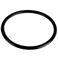 ORING tesniaci krúžok 60x4mm