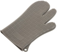 Silikónová kuchynská chňapka GLOVE
