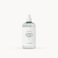 YOUR KAYA Tekutý prípravok na intímnu hygienu 250 ml