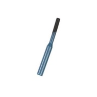 Remastem 8 REMA TIP TOP čap pneumatiky max 8 mm