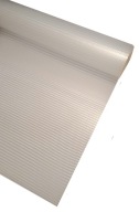 PROTIŠMYKOVÁ PODLOŽKA DO ZÁSUVKOV A SKRINÍK 50x180 cm