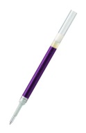 Náplň PENTEL EnerGel LR7 - lila