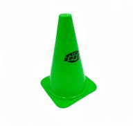 TRÉNINGOVÝ KUŽEL GET SPART 23CM