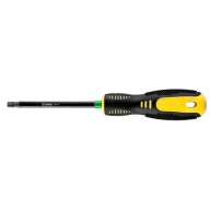 Topex torx skrutkovač T40 x 100mm