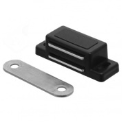 ZÁPADKA NÁBYTKU MAGNETICKÝ ZÁMOK MAGNET AMIX