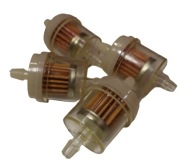 PALIVOVÝ FILTER MINI WSK WFM SHL MZ BMW MOTORINE
