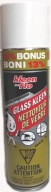 KLEEN-FLO AKTÍVNA PENA NA ČISTENIE SKLA OKIEN 886 624ML KLEENFLO