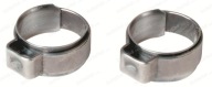 Upínací krúžok 17,3 mm pre kyslíkovo-acetylénové hadice