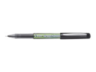PILOT GULIČKOVÉ PERO 0,5mm ČIERNA