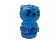 Gélová hmota GLUT SLIME BEAR