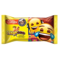 Chipicao Croissant s kakaovou náplňou 60 g