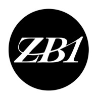 K-pop ZB1 Zerobaseone 58 mm kolík